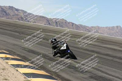 media/May-10-2025-Race Pace (Sat) [[db32fef2da]]/Vested/4-Bowl Set 2 (910am)/